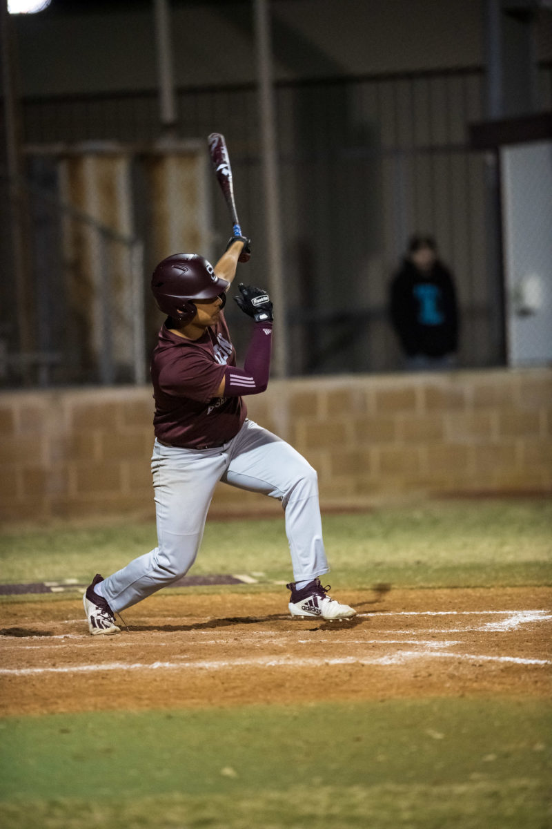 sinton-flour-bluff-texas-baseball00100